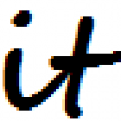 itoel.com
