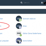Cara Membuat Subdomain di Cpanel 3 Cara Membuat Subdomain di Cpanel (1)