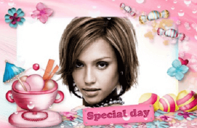 edit foto online pixiz