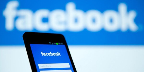 Daftar Aplikasi Facebook Hemat Kuota Terbaru 2018