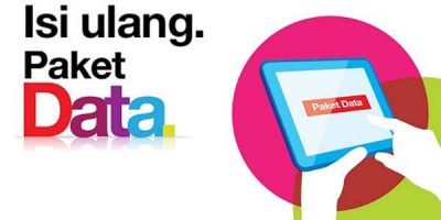 Kemudahan Beli Pulsa Secara Online