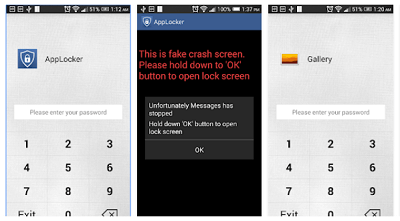 Aplikasi Prank Android Paling Keren