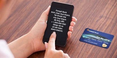 Aplikasi Belanja Kredit Online Tanpa Kartu Kredit