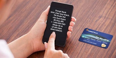 Aplikasi Belanja Kredit Online Tanpa Kartu Kredit
