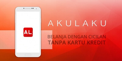 Aplikasi Pinjam Uang Terbaik, Dijamin Langsung Cair!