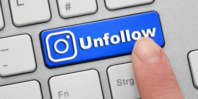 Rahasia Mengetahui Unfollowers Instagram Terbaru 2018