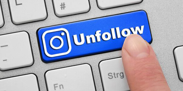 Rahasia Mengetahui Unfollowers Instagram Terbaru 2018