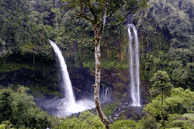 Best Places to Visit in Tasikmalaya