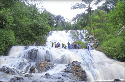 Best Places to Visit in Tasikmalaya