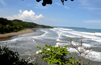 Best Places to Visit in Pangandaran