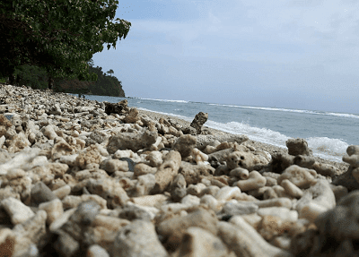 Best Places to Visit in Pangandaran