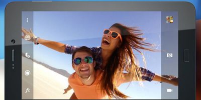 3 Rekomendasi Aplikasi Foto Terbaik untuk Smartphone Android