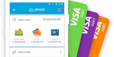 Aplikasi Jenius Bisa Buat Pendownloadnya Melakukan Hal Jenius Ini