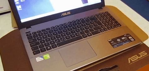 Solusi Driver Wifi Asus Harus Diinstal Terus Tiap Dihidupkan
