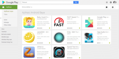 download tertunda di play store