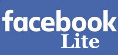 Kelebihan Facebook Lite di Smartphone 1 Kelebihan Facebook Lite di Smartphone